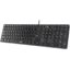 Teclado Genius SlimStar 126