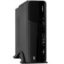 Gabinete Slim PCX S605