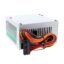 Fuente de Poder Xtech 700W