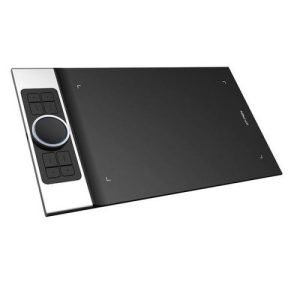 Tabla Digitalizadora XP-Pen Deco Pro Medium