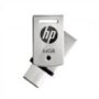 Pendrive HP X5000M OTG Type-C 64GB
