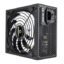 Fuente de Poder Gamemax 80 Plus Bronce 750W