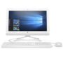 All-in-One HP 20