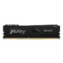 Memoria RAM DDR4 Kingston Fury Beast 8GB 3200MHz