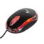 Mouse USB Xtech XTM-195