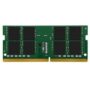 Memoria RAM SODIMM Kingston DDR4 32GB