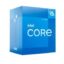 Procesador Intel Core i5-12400