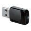 Adaptador USB Wireless D-Link DWA-171