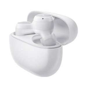 Audífonos Bluetooth Xiaomi Redmi Buds 3 Lite