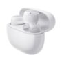 Audífonos Bluetooth Xiaomi Redmi Buds 3 Lite