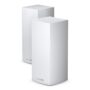 Sistema Wi-Fi Mesh Linksys Velop WHW0302