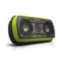 Parlante Portátil Bluetooth Rockout 2