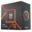Procesador AMD Ryzen 5 7600
