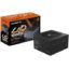 Fuente de Poder Gigabyte UD1000GM PG5 1000W