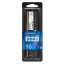Memoria RAM ADATA DDR5 UDIMM 16GB