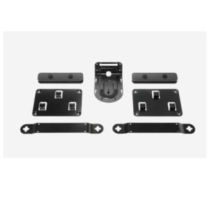Kit de Montaje Logitech para Rally Plus