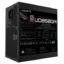 Cargador Notebook Gigabyte 850W