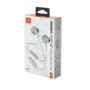 Audífono Inalámbrico JBL Endurance Run 2