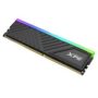 Memoria RAM ADATA XPG D35G 8GB