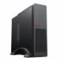 Gabinete Slim Clio S-613