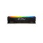 Memoria RAM Kingston Fury Beast DDR4 RGB 16GB