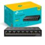 Switch TP-LINK LS1008G