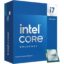 Procesador Intel Core i7-14700KF