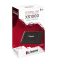 Disco SSD Externo Kingston XS1000 2TB