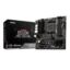 Placa Madre MSI B550M PRO-VDH WIFI