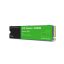 Disco SSD Western Digital Green SN350 NVMe 1TB