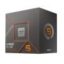 Procesador AMD Ryzen 5 8500G