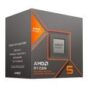 Procesador AMD Ryzen 5 8600G