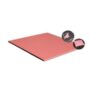Thermal Pad 100x100mm 0.5mm