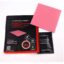 Thermal Pad 100x100mm 2mm