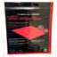 Thermal Pad 100x100mm 3mm