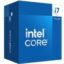 Procesador Intel Core i7-14700