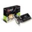 Tarjeta de Video Gigabyte GeForce GT 710