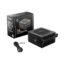Fuente de Poder MSI MAG A750BN PCIE5 750W