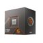 Procesador AMD Ryzen 5 8400F