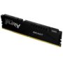 Memoria RAM Kingston Fury Beast DDR5 CL36 8GB