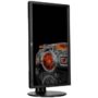 Monitor LG 24MB35PH