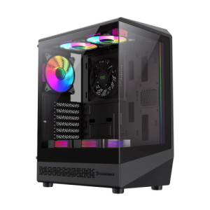 PC Gamer AMD Ryzen 5 5500