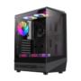 PC Gamer AMD Ryzen 5 5500