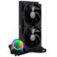 Watercooling Cooler Master MasterLiquid ML280 Mirror