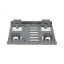 Bracket Adaptador de Disco