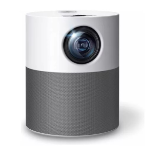 Proyector Portátil Clio M1 Multimedia
