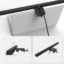 Luz LED Clio para Monitor TB-30SA Black