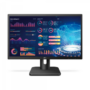 Monitor AOC 20E1H