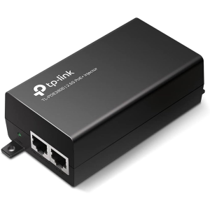 Inyector PoE TP-Link