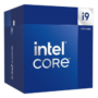 Procesador Intel Core i9-14900